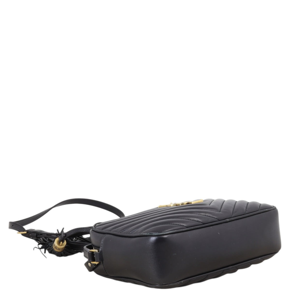 Saint Laurent Lou Camera Bag