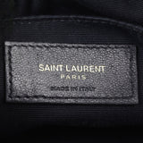 Saint Laurent Lou Camera Bag