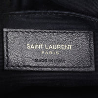 Saint Laurent Lou Camera Bag
