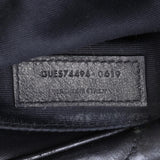 Saint Laurent Lou Camera Bag