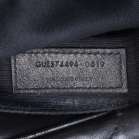 Saint Laurent Lou Camera Bag