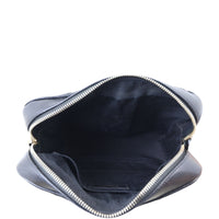 Saint Laurent Lou Camera Bag