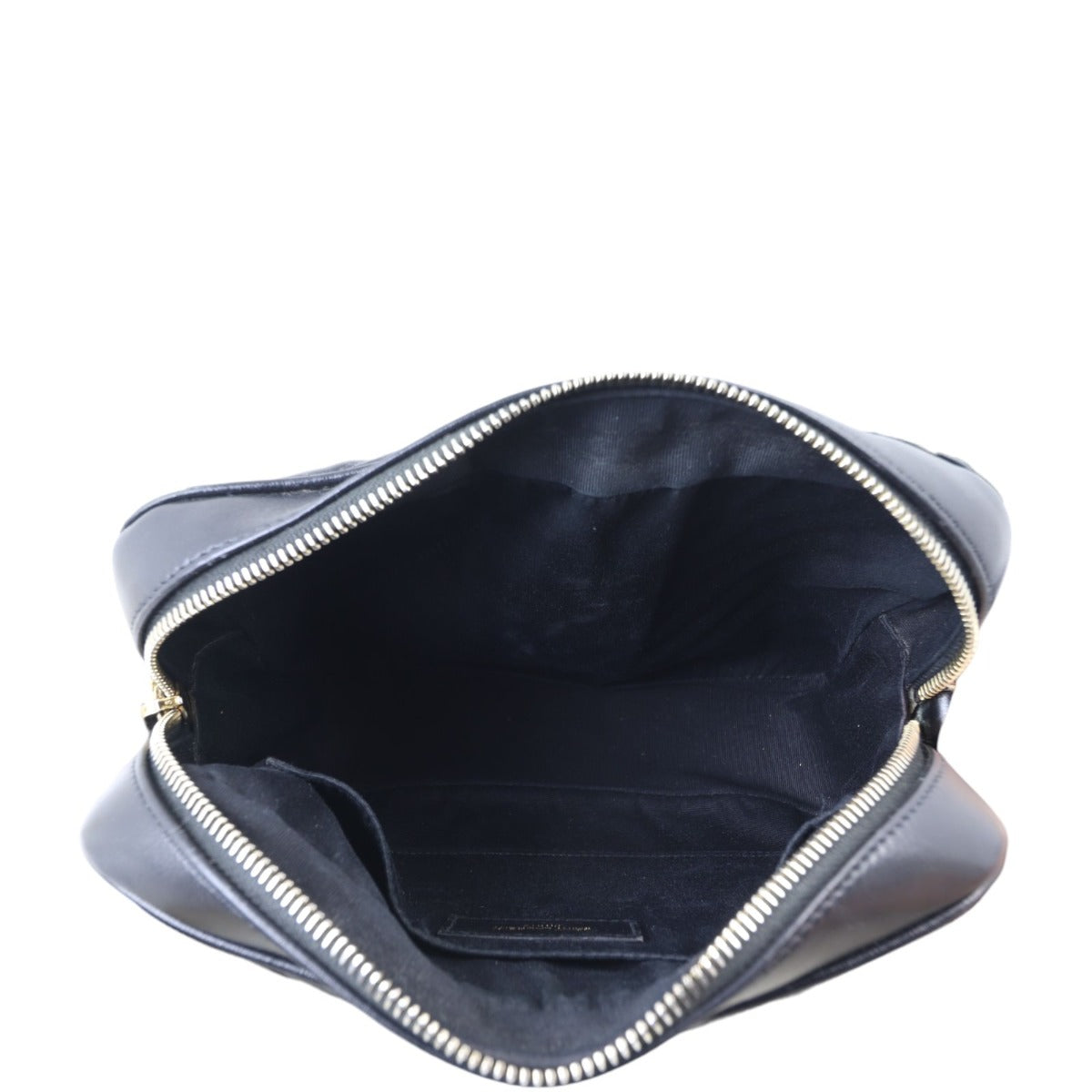 Saint Laurent Lou Camera Bag