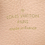 Louis Vuitton Clapton Backpack Damier Ebene