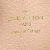 Louis Vuitton Clapton Backpack Damier Ebene