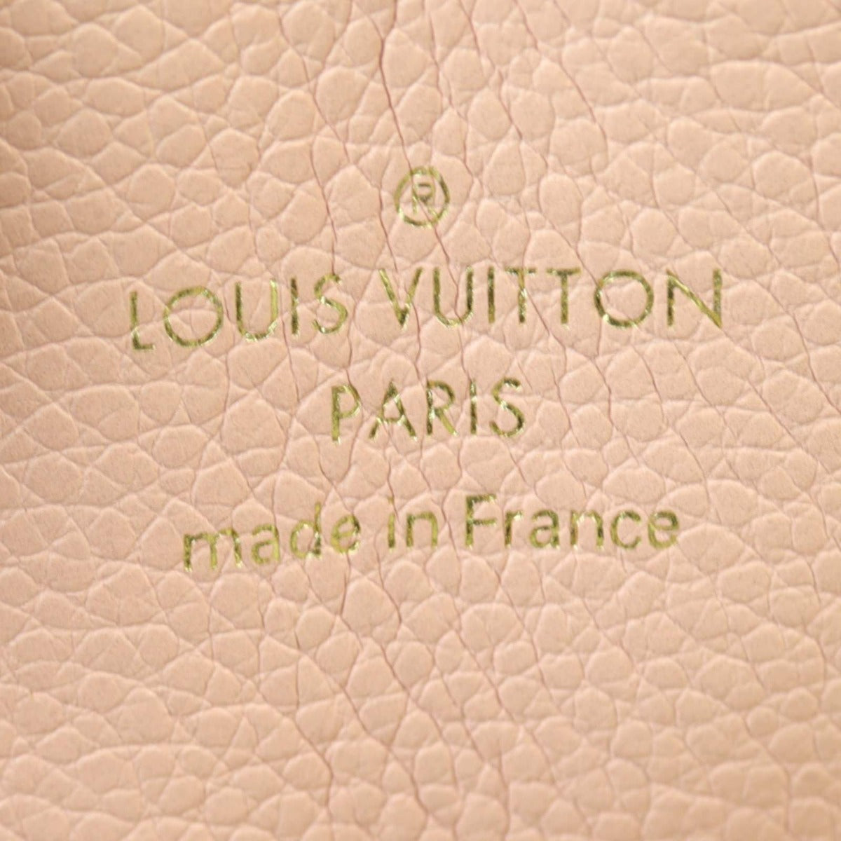 Louis Vuitton Clapton Backpack Damier Ebene