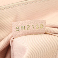 Louis Vuitton Clapton Backpack Damier Ebene