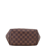 Louis Vuitton Clapton Backpack Damier Ebene