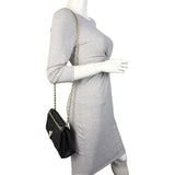 Louis Vuitton Very Chain Bag