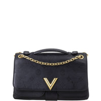 Louis Vuitton Very Chain Bag