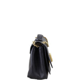 Louis Vuitton Very Chain Bag