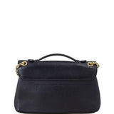 Louis Vuitton Very Chain Bag