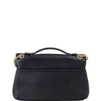 Louis Vuitton Very Chain Bag