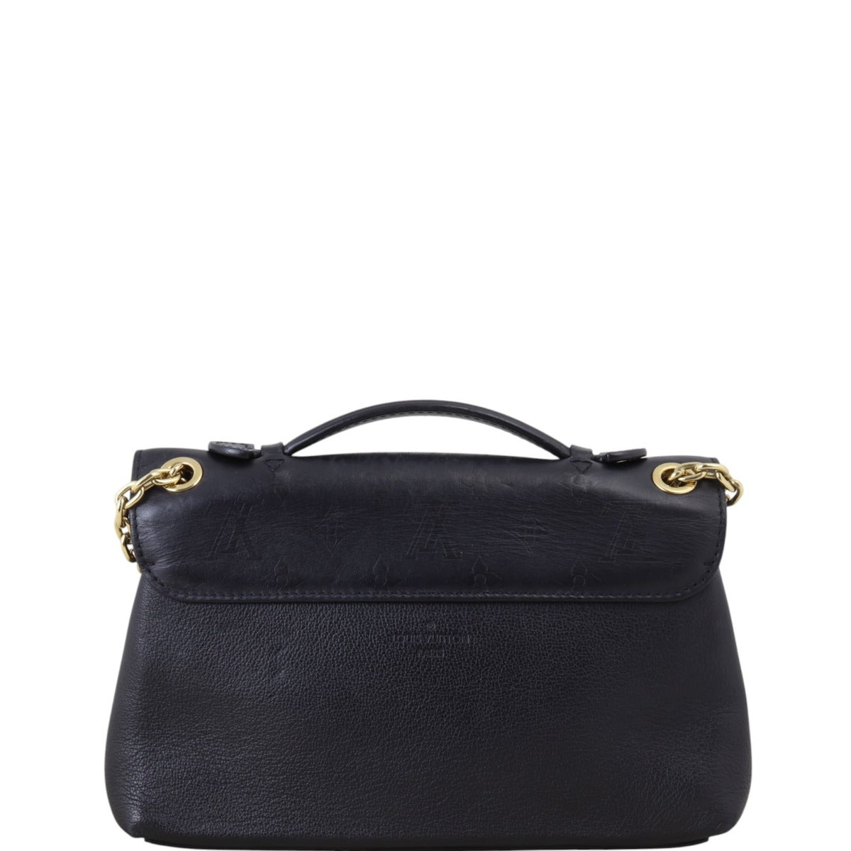 Louis Vuitton Very Chain Bag