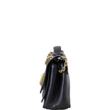 Louis Vuitton Very Chain Bag