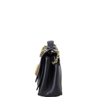 Louis Vuitton Very Chain Bag