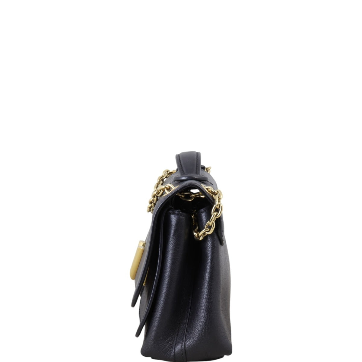 Louis Vuitton Very Chain Bag