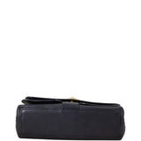 Louis Vuitton Very Chain Bag