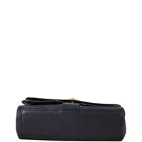 Louis Vuitton Very Chain Bag