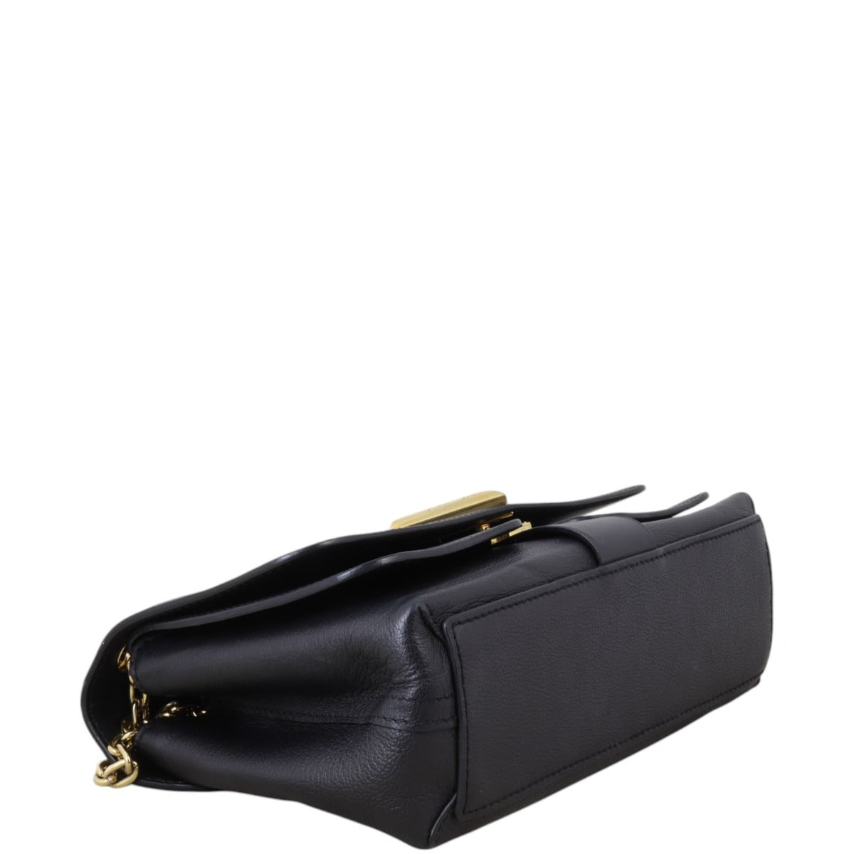 Louis Vuitton Very Chain Bag