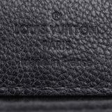 Louis Vuitton Very Chain Bag