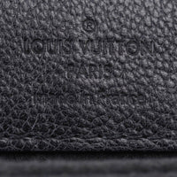 Louis Vuitton Very Chain Bag