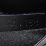 Louis Vuitton Very Chain Bag