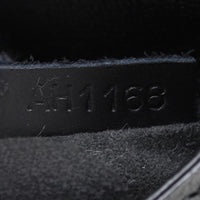 Louis Vuitton Very Chain Bag