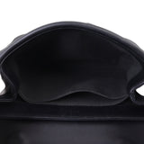 Louis Vuitton Very Chain Bag