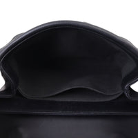 Louis Vuitton Very Chain Bag