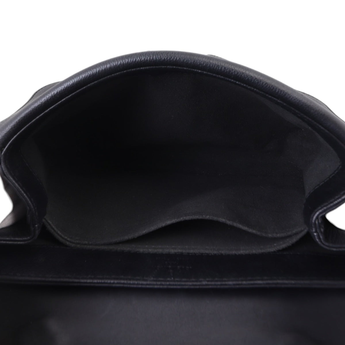 Louis Vuitton Very Chain Bag