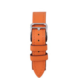Hermes Cape Cod 31mm Watch