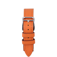 Hermes Cape Cod 31mm Watch