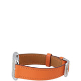 Hermes Cape Cod 31mm Watch