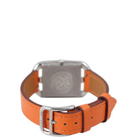 Hermes Cape Cod 31mm Watch
