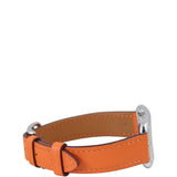 Hermes Cape Cod 31mm Watch