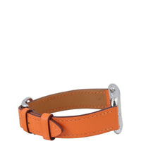 Hermes Cape Cod 31mm Watch