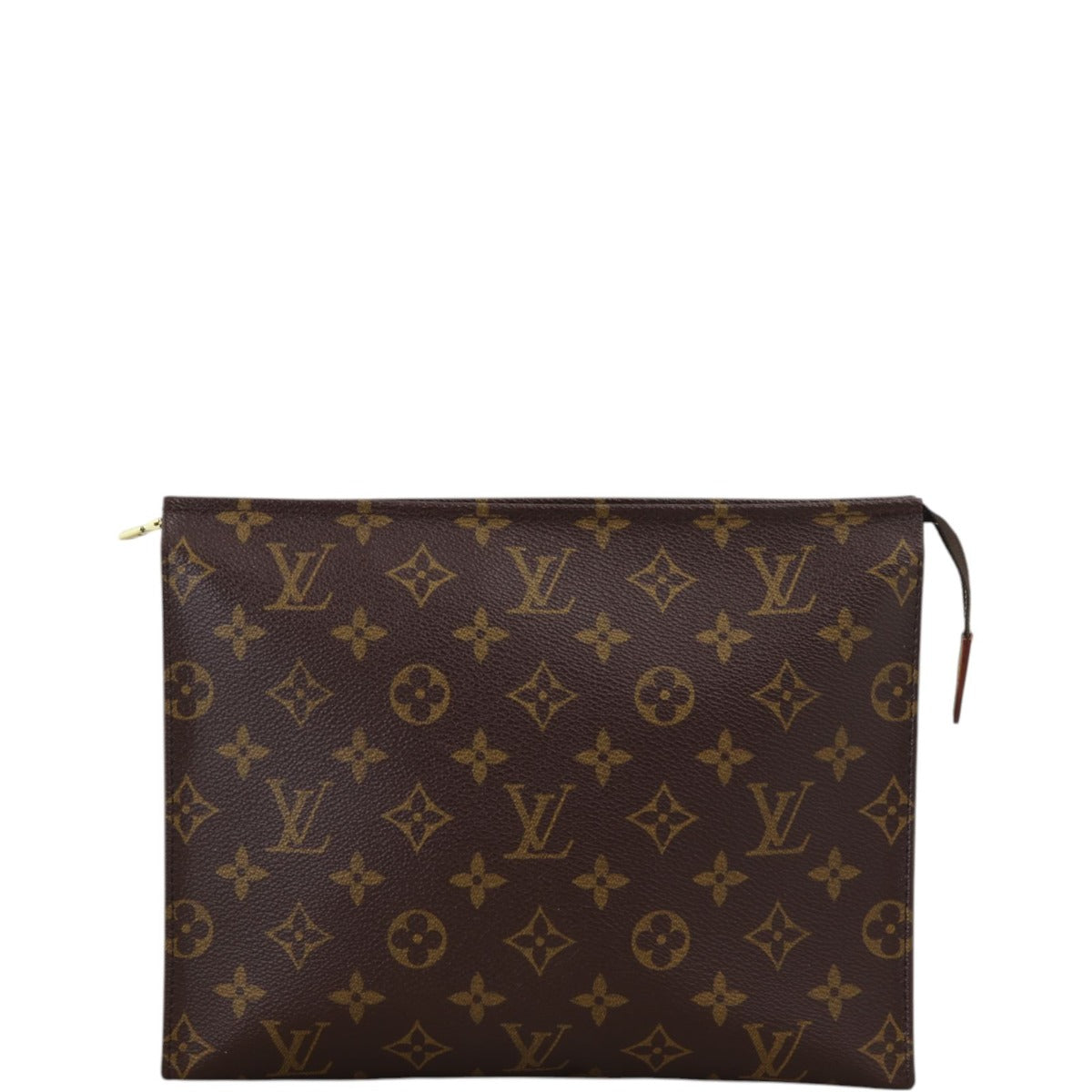 Louis Vuitton Toiletry Pouch 26 Monogram