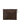 Louis Vuitton Toiletry Pouch 26 Monogram