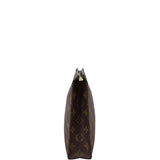 Louis Vuitton Toiletry Pouch 26 Monogram