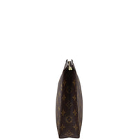 Louis Vuitton Toiletry Pouch 26 Monogram