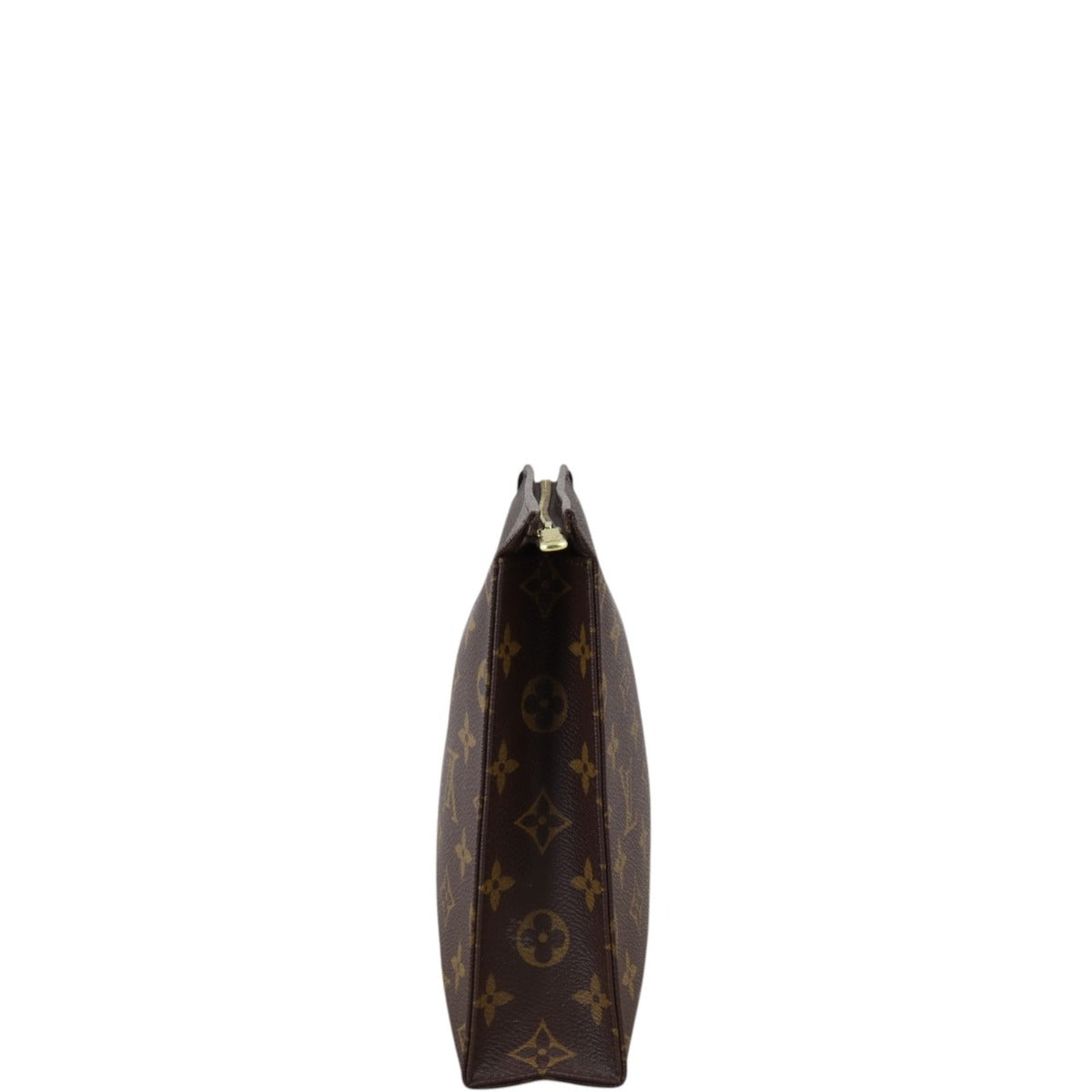 Louis Vuitton Toiletry Pouch 26 Monogram