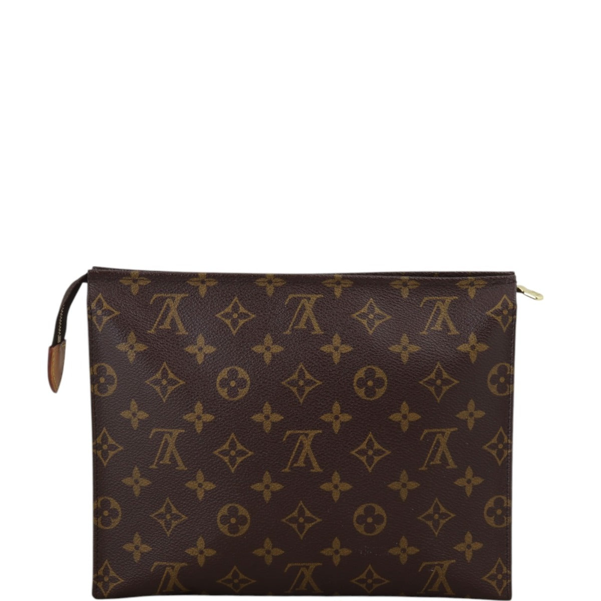 Louis Vuitton Toiletry Pouch 26 Monogram