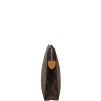 Louis Vuitton Toiletry Pouch 26 Monogram