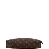 Louis Vuitton Toiletry Pouch 26 Monogram
