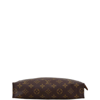 Louis Vuitton Toiletry Pouch 26 Monogram