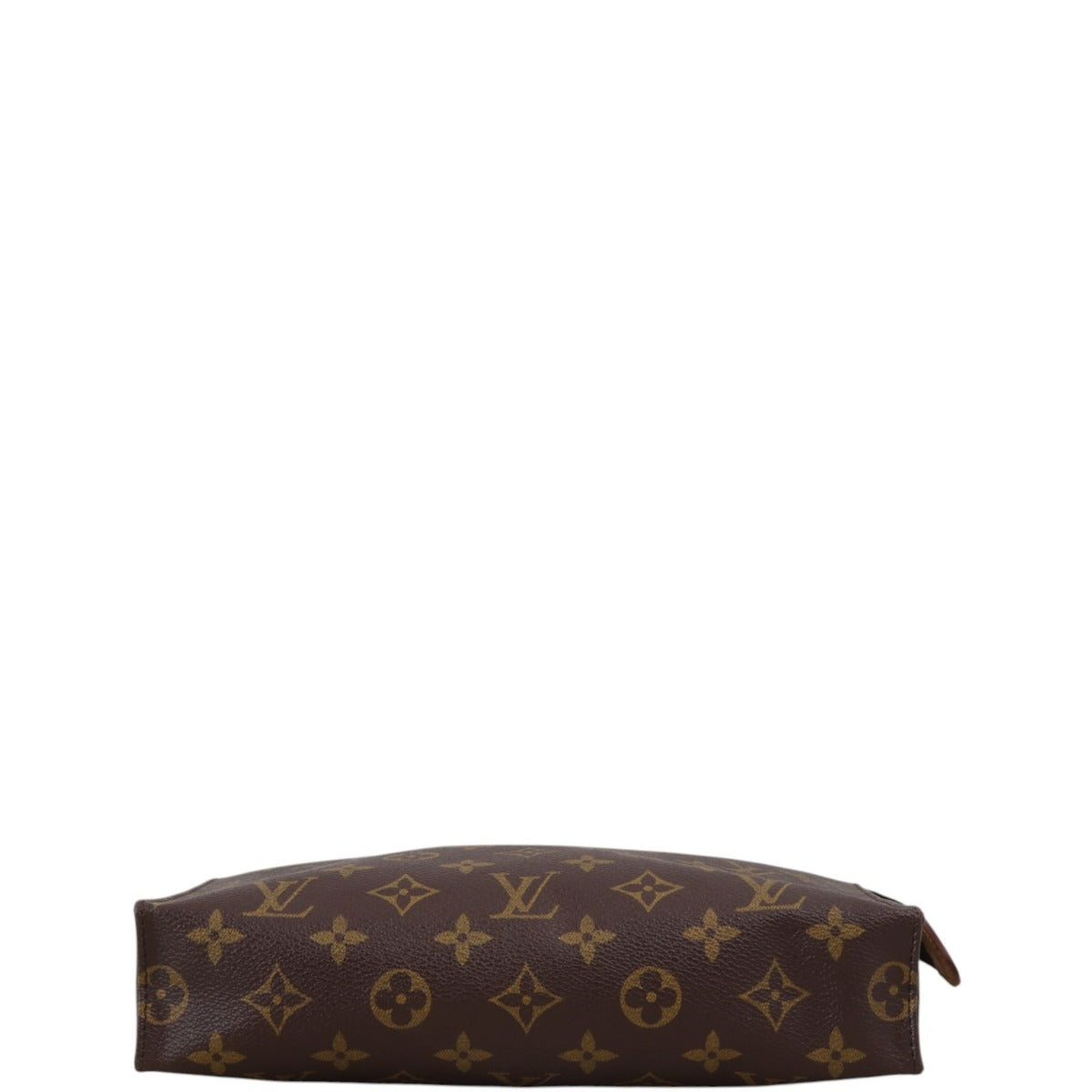 Louis Vuitton Toiletry Pouch 26 Monogram