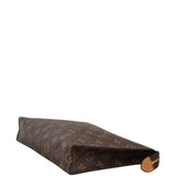 Louis Vuitton Toiletry Pouch 26 Monogram