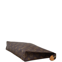Louis Vuitton Toiletry Pouch 26 Monogram