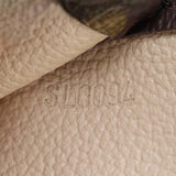 Louis Vuitton Toiletry Pouch 26 Monogram